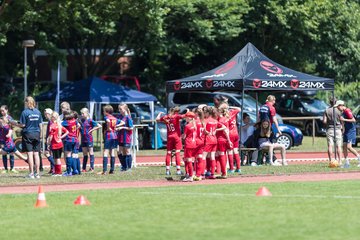 Bild 13 - Loewinnen-Cup